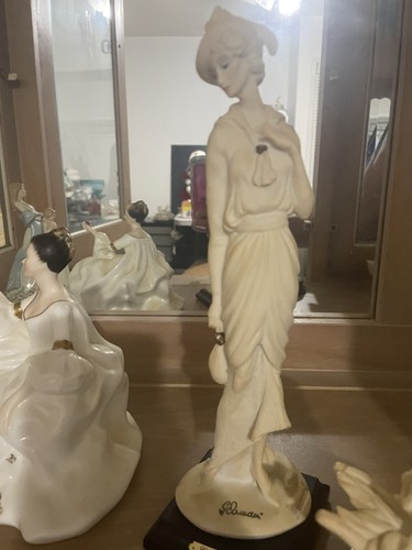 Giuseppe armani italy - giuseppe, wedding