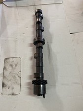 Albero camme A112 Abarth 70 HP