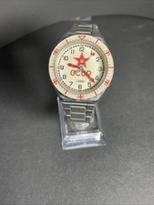 Orologio da polso uomo