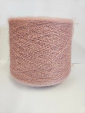 LOTTO STOCK FILATI - ASTRO 50