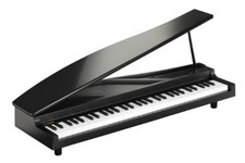 KORG MICROPIANO mini tastiera