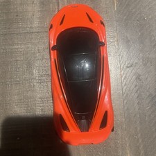 New italian ferrari - new,