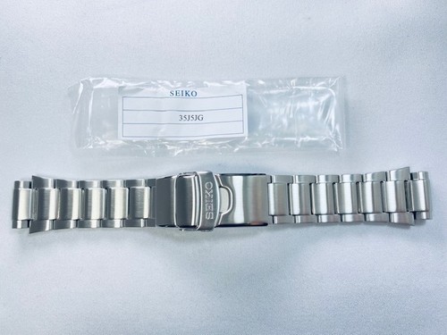 Bracciale seiko originale - bracciale,