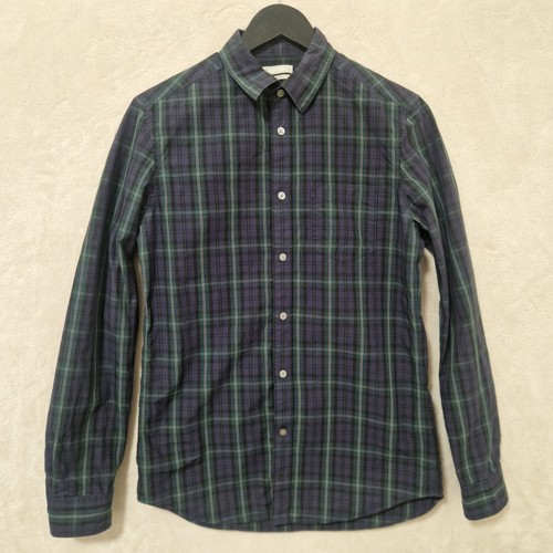 Arket camicia uomo eu46 - camicia,