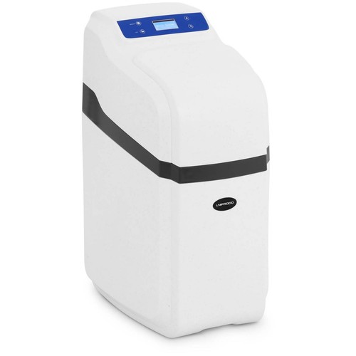 Addolcitore acqua anticalcare - addolcitore,