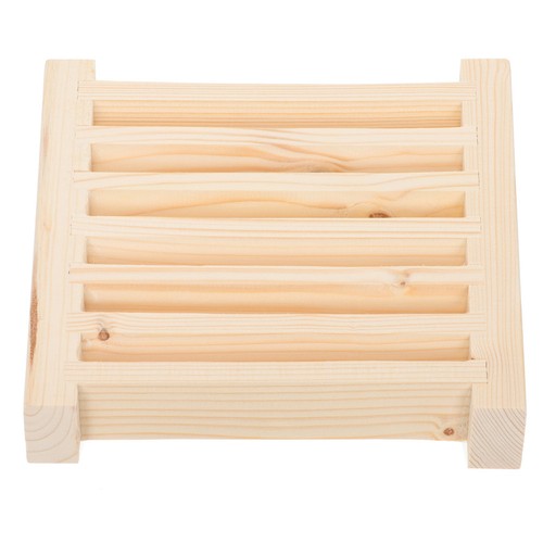 Tenda sauna griglia tapparella - tenda,