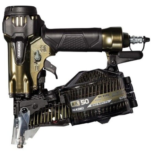 Pistola sparachiodi alta - ad,