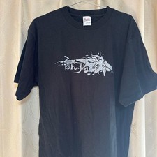 BLAZBLUE Hakumen Kokuujin Ougi