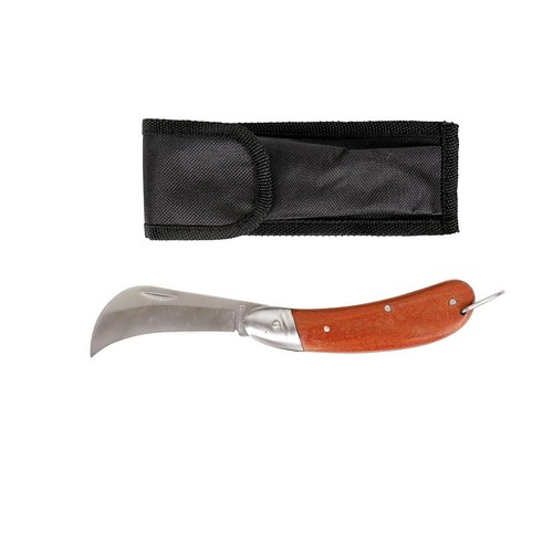 Till coltello elettrico - till.,