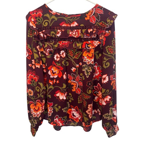 Top donna loft colorato - loft,