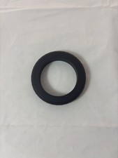 FIAT-P-169 FIAT Panda 169