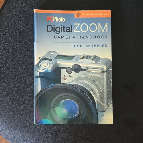 Canon powershot reflex - canon,
