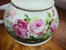 Vaso notte 800 - vaso,