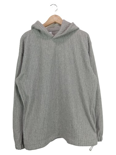 Zara felpa con cappuccio donna - cappuccio,