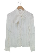 NAF NAF Camicetta Donna