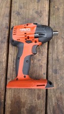 HILTI SIW 6AT-A22 Avvitatore a