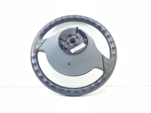 Contatto spiralato per smart - spiralato,