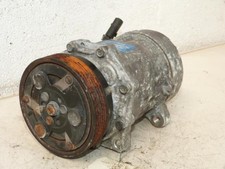 Compressore clima VOLKSWAGEN