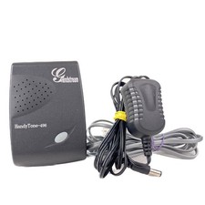 Grandstream HandyTone 496