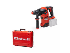 Tassellatore a batteria