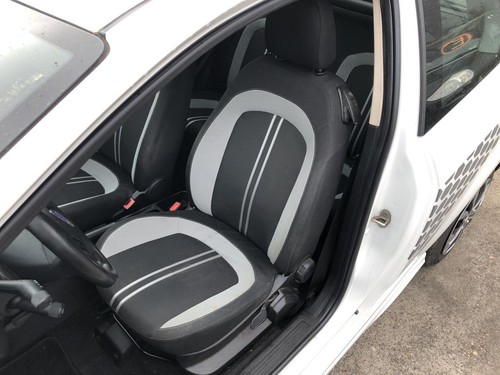 Fiat grande punto - fiat,