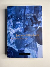 KRACAUER, Siegfried. Jaqcues