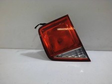 95484949 FANALE POSTERIORE PARTE INTERNO SINISTRO per CHEVROLET DAEWOO ORLANDO