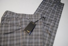 PANTALONE SANTANIELLO NAPOLI