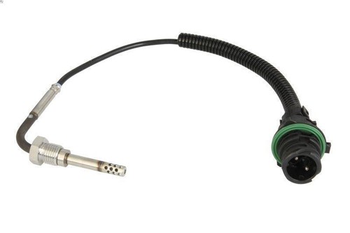 Sensore temperatura gas - sensore,,