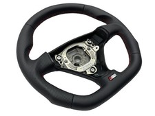 TUNING Volante Volante Volante