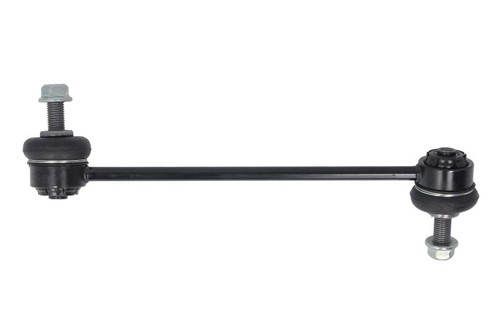 Link stabilizzatore supporto - link,