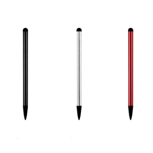 Penna stilo touch screen - *,