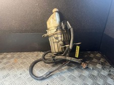 POMPA IDROGUIDA PER OPEL Astra