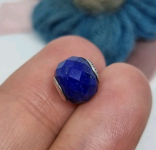 Charm pandora essenza - charm,