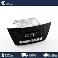 Autoradio Originale CD E