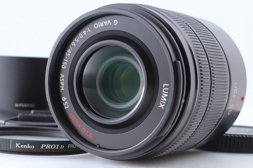 Near mint panasonic - 🎦【near, mint】panasonic