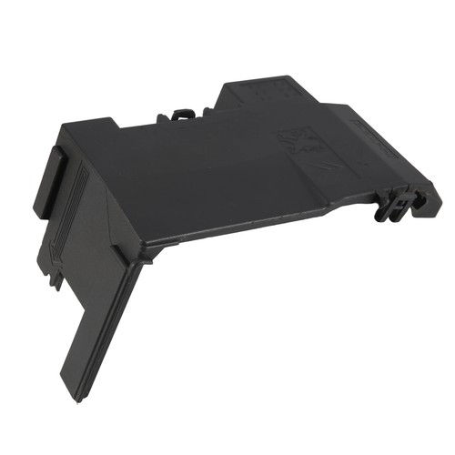 6500gs fusibile bpga box - fusibile,