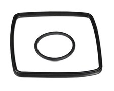 Eheim Anello di