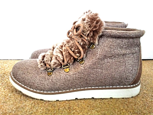 Stivaletti skechers bobs - skechers,
