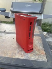 Microsoft Xbox 360 rara