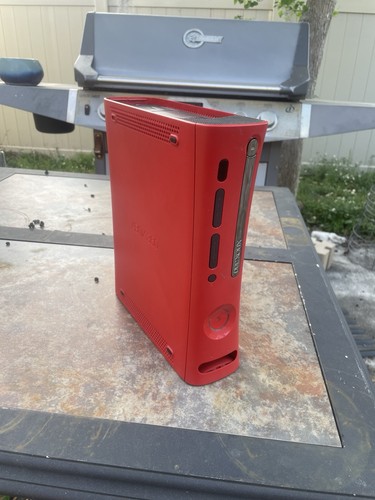 Microsoft xbox 360 - xbox,