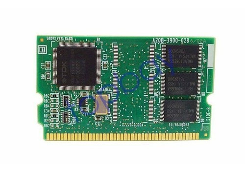 1pz nuovo circuito - 1pz,