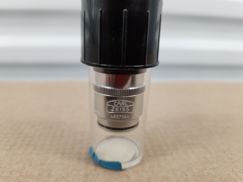 Carl zeiss 4827354 plan - zeiss,