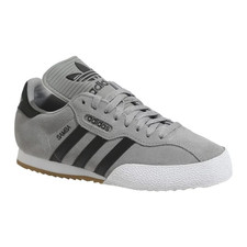 Scarpe da ginnastica Adidas