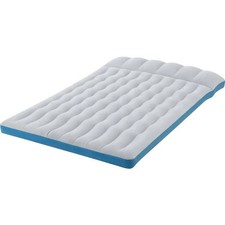 Intex 67999 Doppel Camping