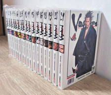 Vagabond deluxe edition - deluxe,