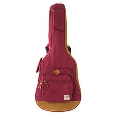 Ibanez IAB541 Powerpad Vino
