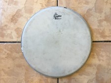 Vintage gretsch permatone - vintage,