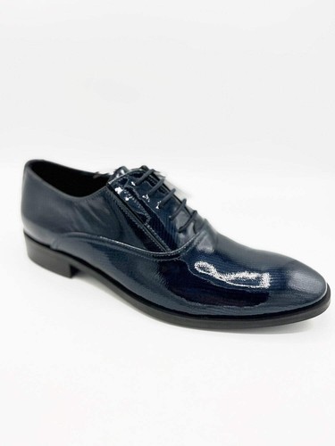 Fontana uomo francesina - fontana, scarpe