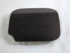 788304589R SPORTELLO